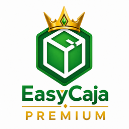 EasyCaja Premium